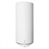 Водонагрівач (бойлер) Atlantic Opro Central Domestic Wall Mounted 150 ES-VM150ME-B (2200W) (871236) 