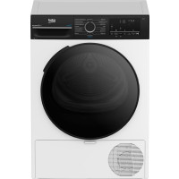 Сушильна машина Beko BM3T47239WPBB2  тепловий насос