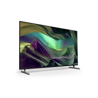 Телевізор Sony KD-75X85L