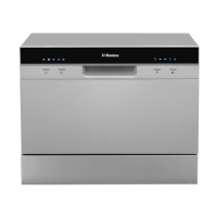 Посудомийна машина Hansa ZWM556SH