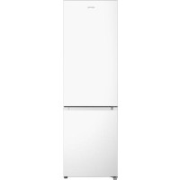 Холодильник Gorenje NRK418EEW4