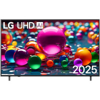 Телевізор LG  65UA75006LA