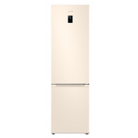 Холодильник  Samsung RB38C679EEL/UA