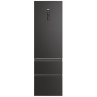 Холодильник Haier HTW5620DNPT  багатодверний.