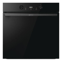 Духова шафа Gorenje BPS6737E04DBG (електрична)