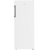 Морозильна камера Beko B1RFNE273W 