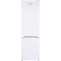 Холодильник Vestfrost CW 286 SW