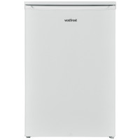 Морозильна камера Vestfrost CMF 103 W