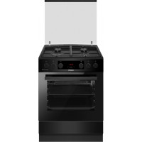 Комбінована плита Hansa FCMM69329