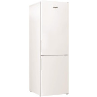 Холодильник Whirlpool WHKS1361W4U