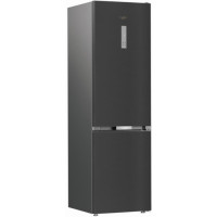 Холодильник Whirlpool WHK26402XBR4U