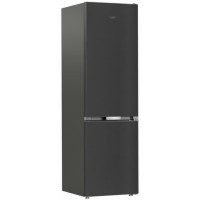 Холодильник Whirlpool WHK25402XBR4U
