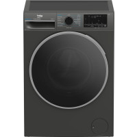 Пральна машина Beko B3WFU48415MGB2