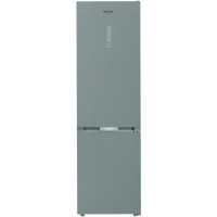Холодильник  Whirlpool WHK 26404 XP5E 