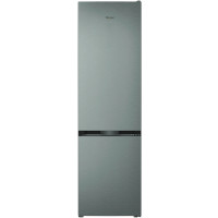 Холодильник  Whirlpool WHK 22413 X6EA1 