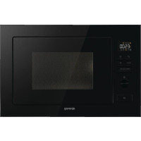 Мікрохвильова піч Gorenje BM251M2BG