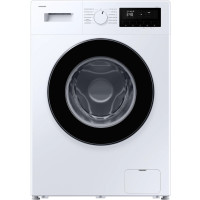 Пральна машина Samsung WW90FG3M05AWLF