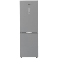 Холодильник Whirlpool WHK26362XP4U