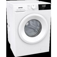 Пральна машина Gorenje WNHPI60SCSIR, з баком.