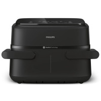 Мультипіч Philips NA150/00