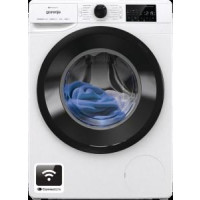 Пральна машина Gorenje WPNEI84SBSWIFI