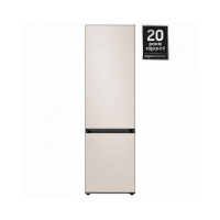 Холодильник  Samsung RB38C6B6D39/UA