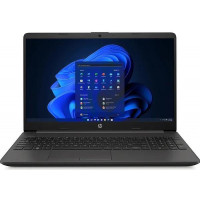 Ноутбук HP 255-G9 15.6" FHD SVA AG, AMD R5-5625U, 16GB, F512GB, UMA, DOS ( 8D4D1ES )