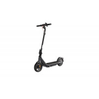Електросамокат Segway-Ninebot E2 PRO E, чорний ( AA.05.14.05.0005 )