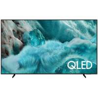Телевізор 75" Samsung QLED 4K 50Hz QE75Q7FAAUXUA