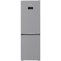 Холодильник Beko B3RCNA364HXB
