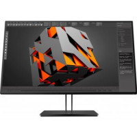 HP Z32 31.5"
