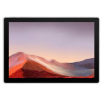 Microsoft Surface Pro 7+ (1NC-00003)