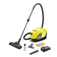 Karcher DS 6 (1.195-220.0)