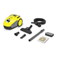 Karcher VC 2 (1.198-101.0)