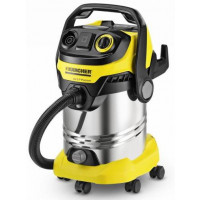 Karcher WD 6 P Premium (1.348-271.0)