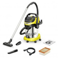 KARCHER WD 6 P S V-30/6/22/T (1.628-360.0)