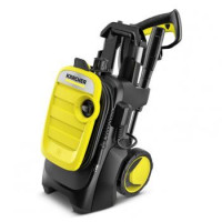Karcher K 5 Compact (1.630-750.0)