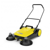 Karcher Подметальная машина S 6 Twin