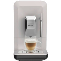 Кавомашина Krups My Coffee+ EA201BE0