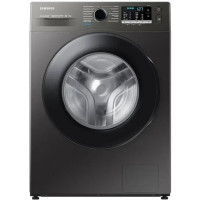 Пральна машина  Samsung WW80AGAS22AXUA