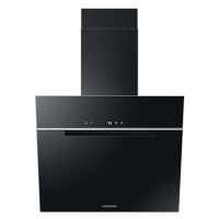 Витяжка похила Samsung NK24C7070WB/UR