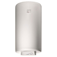 Водонагрівач Gorenje GBU50V9