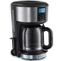 Russell Hobbs Buckingham 20680-56