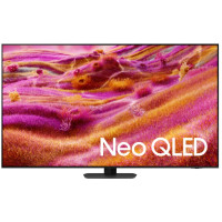 Телевізор 43" Samsung Neo QLED 4K  QE43QN90FAUXUA