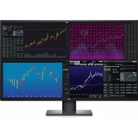 Dell U4320Q