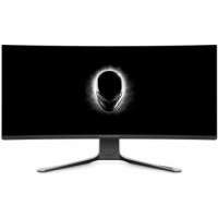 Dell AW3821DW