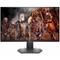 Dell S2721DGFA