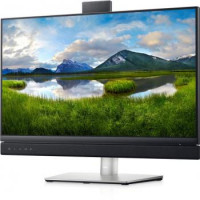 DELL 210-AYLU