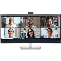 Dell Монитор LCD 34" C3422WE