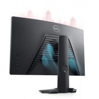 Dell Монитор LCD 23.8" S2422HG